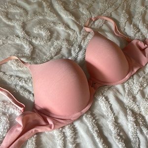 Victoria’s Secret Perfect Shape Bra